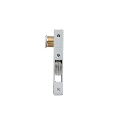 Adams Rite Aluminum Door Deadlocks MS1950-450-628